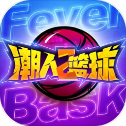 银河娱乐app入口