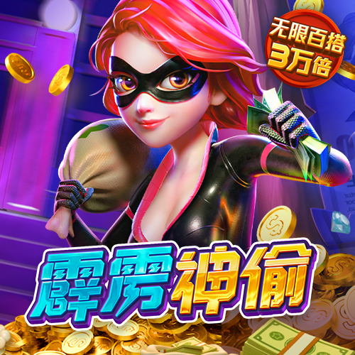 bet36体育在线官网