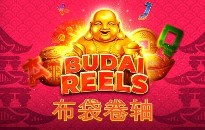 manbetx网页版