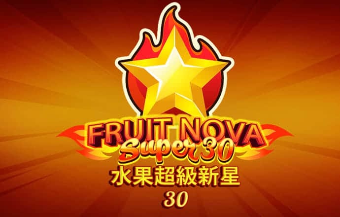 4008com云顶集团